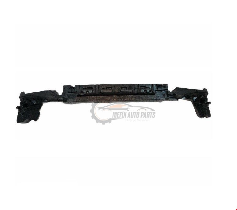 MERCEDES - ÖN TAMPON KÖPÜĞÜ W213 2020- - 2138854103