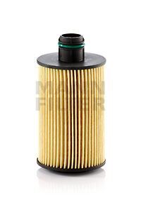 x YAKIT FİLTRESİ VW PASSAT 2.0TDI 10-14 CC 2.0TDI 11-16  7N0127177A-7N0127177C