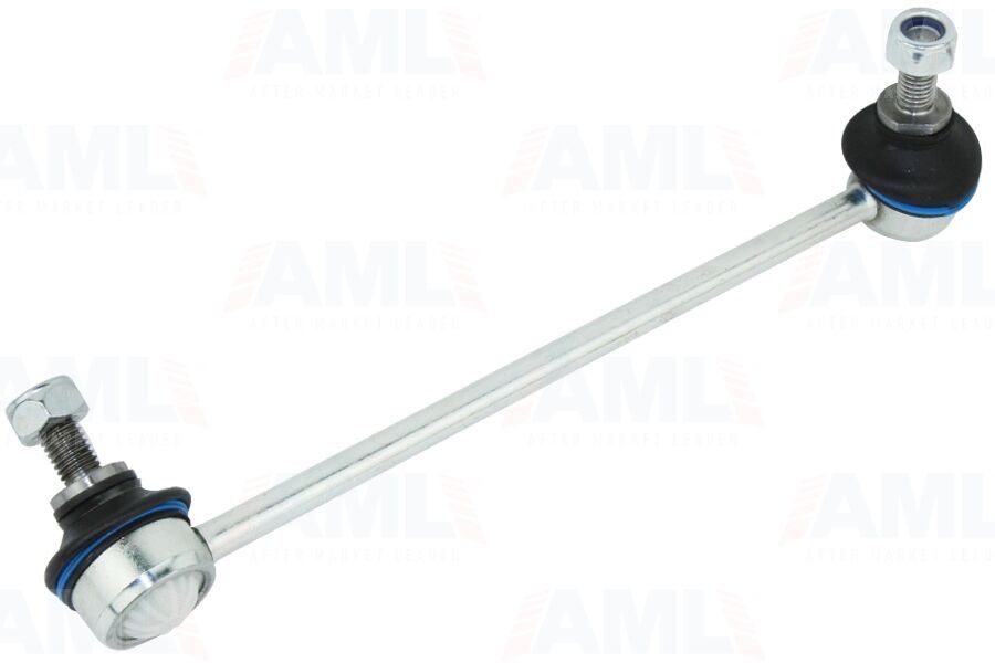 ASKI ROTU ON SAG MERCEDES VITO W638 96>03  A6383230568