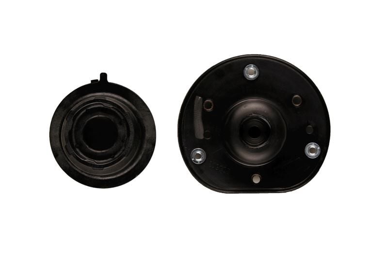 ÖN AMORTİSÖR TAKOZU-BİLYASI MONDEO IV 07-14 SMAX 06-14 VOLVO S80 08 > S60 10 >V60 V70 XC60 XC70  AG913K155BAB-6G913K099NBA-31340605