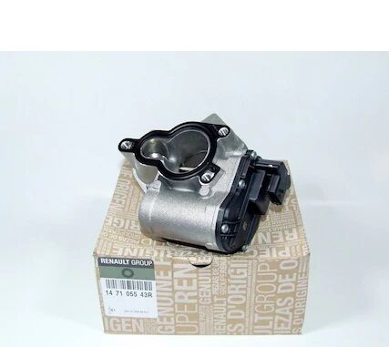 ENJEKTÖR MAZOT DAĞITIM BORUSU RENAULT MEGAN II 02> CLIO II 98> KANGOO 01> LOGAN 06>1.5 DCI K9K  8200520596-8200171176-8200064003