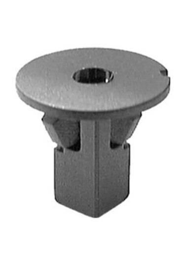 ÇAMURLUK DAVLUMBAZ KLİPSİ ORTA TOYOTA-MITSUBISHI-HONDA