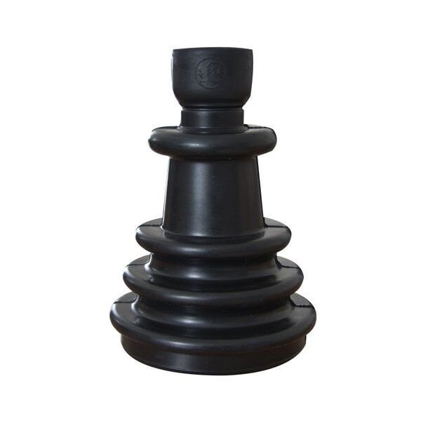 AKS KÖRÜĞÜ DIŞ TEK KANAL R9-TOROS  7701457539-3293.41
