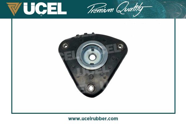 ÖN AMORTİSÖR TABLASI FOCUS II 04>11 FOCUS IIII 14> YENİ CONNECT 1.6 1.5 TDCİ 15> KUGA 08>13 MAZDA 3 08>11 MAZDA 3 03> VOLVO S40 II 06>12 S40 II S40 V40 II 1.6 D2 12> V50 1.6  3M513K155CC-BV613K155C2-3M513K155FB