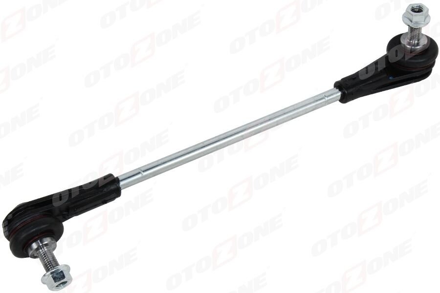 ROTBAŞI ÖN SOL 500 X 334 4X2 2015->