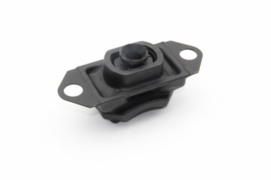 SANZIMAN TAKOZU SOL MEGANE II 02> SCENIC II 02> LOGAN 04> SANDERO 08> DUSTER 10> QASHQAI 07> 1.5 dCi 1.6  8200358147-8200014932-11220JD000