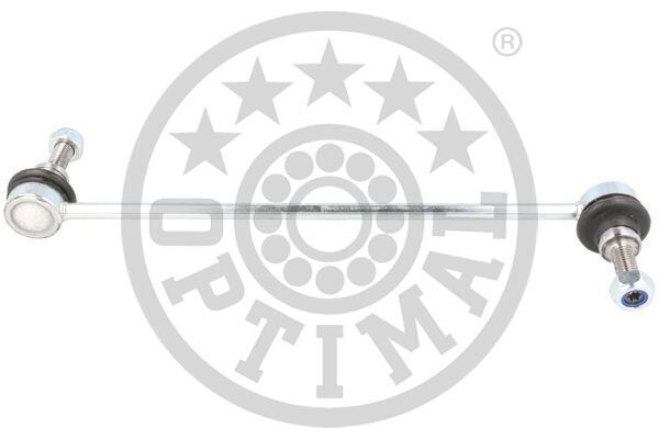 SALINCAK ON SAG UST MERCEDES ML-CLASS W163 98>05  A1633330101