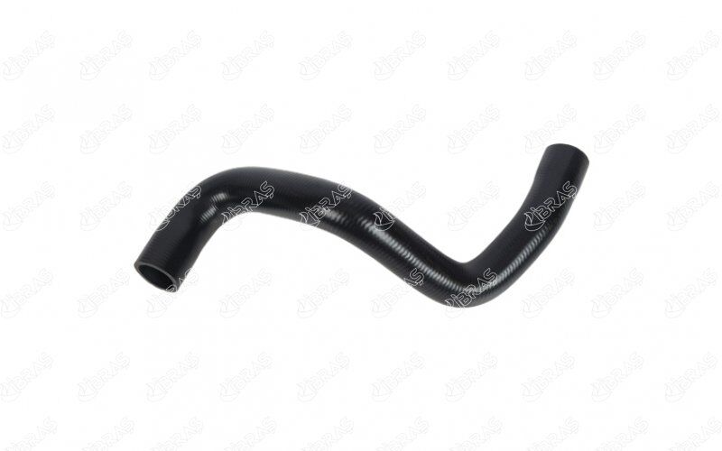 RADYATÖR ÜST HORTUMU VECTRA C 1.9 CDTI - OEM 6336095,13119222