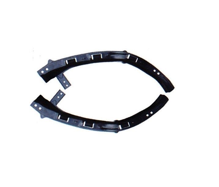 HONDA - FAR ALT BRAKETİ SAĞ CİTY 2006- - 71140-SEL-T01