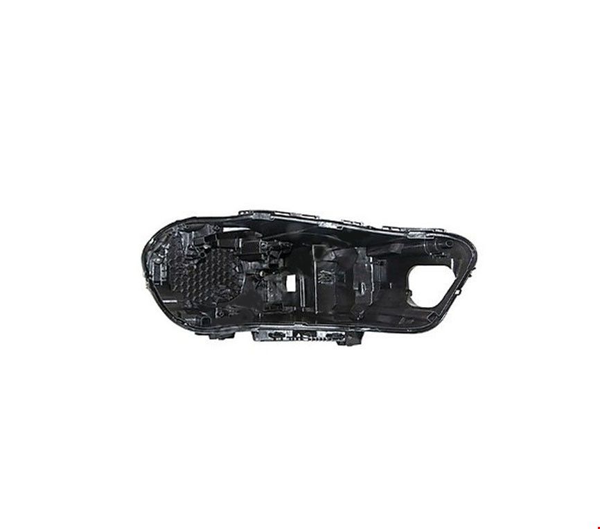 BMW - ÖN FAR KASASI SAĞ X2 F39 2019- - 63117420434kasa