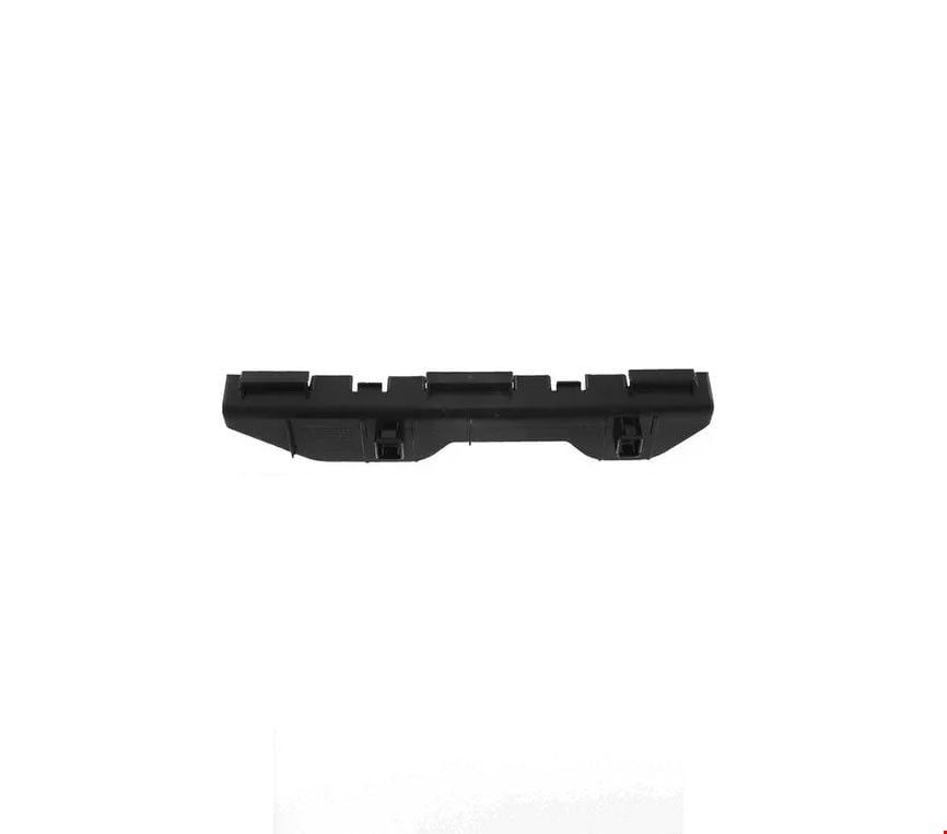 TOYOTA - ARKA TAMPON YAN BRAKETİ SAĞ COROLLA SEDAN 2002- - 52155-02040