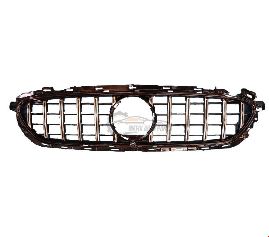 MERCEDES - ÖN PANJUR GTR W213 2020- - 