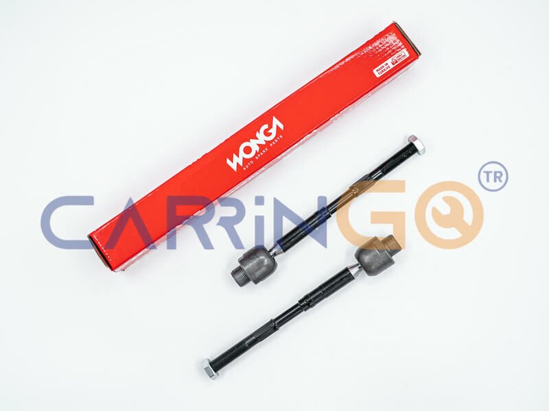 ROTMİLİ PALIO SIENA NORMAL DİREKSİYON 97-03