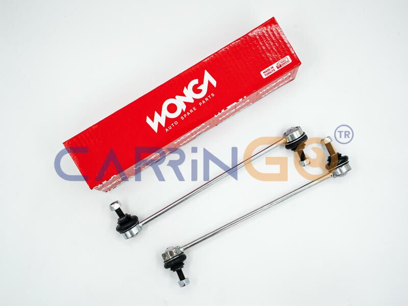 STABİLİZER Z ROTU LAGUNA III 07> DUSTER 10>