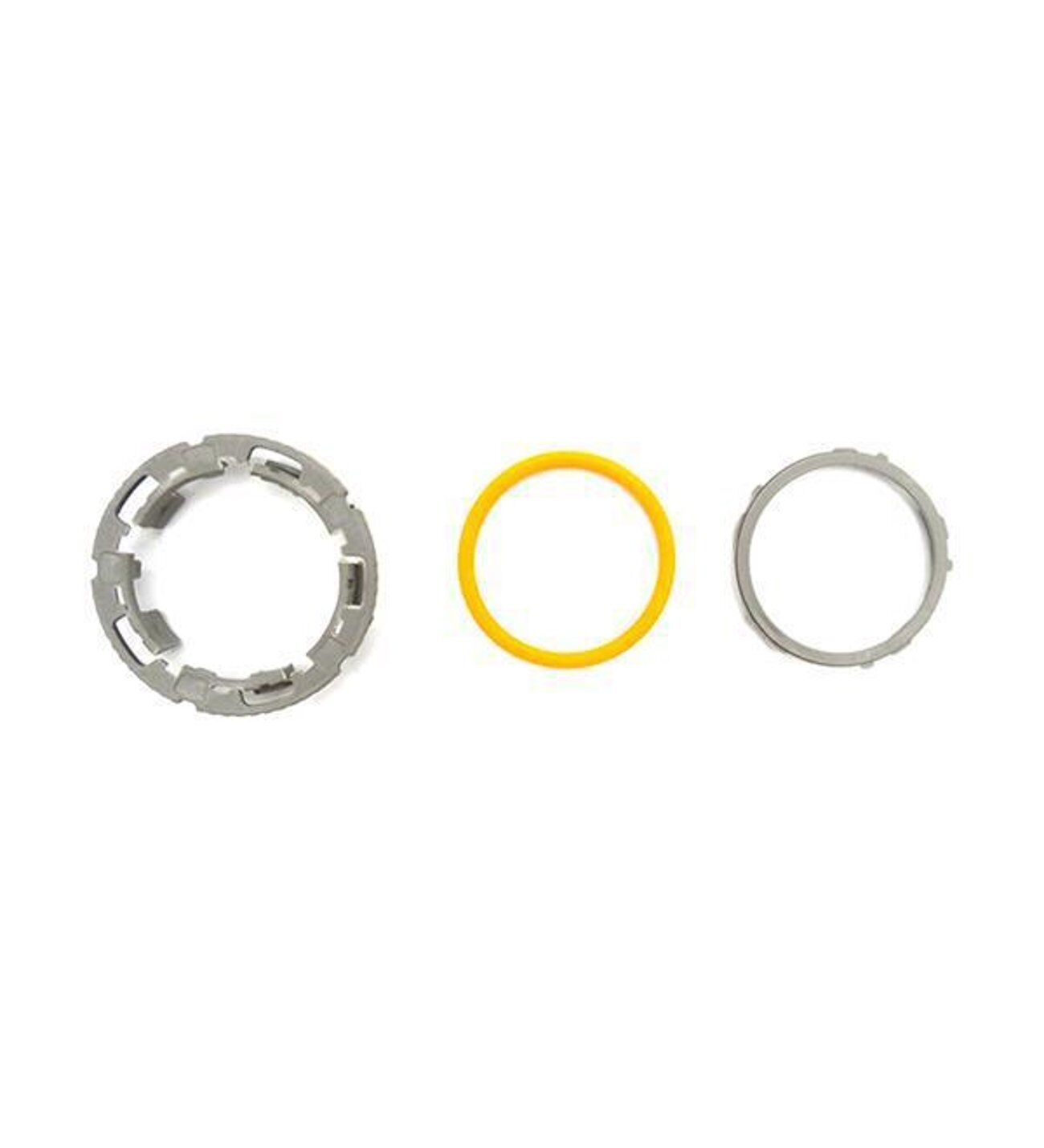 TURBO BORUSU TAMİR KİTİ INSIGNIA A 1.6 CDTI (15-16)