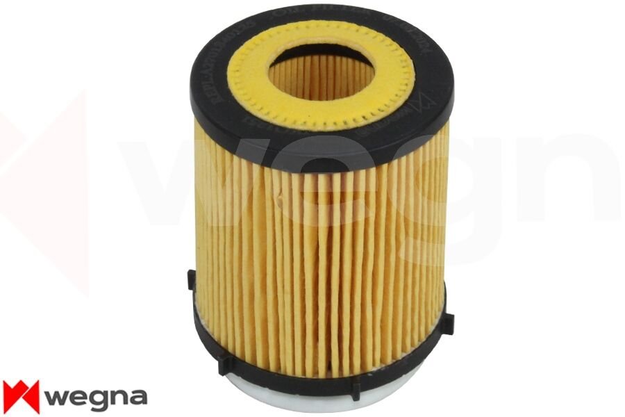 YAG FILTRESI MERCEDES M270 M274 W204 W205 W176 W177 W246 W212 W213  A2701800109