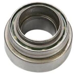 TRIGER SETI 306DT DISCOVERY 3 L319 DISCOVERY 4 L319 R.R 4 VOGUE L405 R.R SPORT 1 L320 2 L494 JAGUAR XJ X351 XF I X250 XF SPORTBRAKE X250