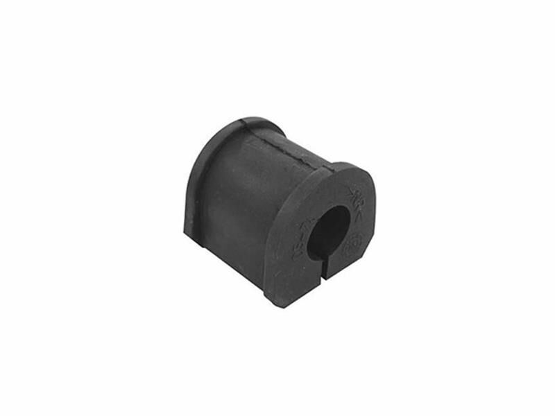 VIRAJ DEMIR LASTIGI ARKA 18mm OPEL VECTRA C 02>  444161-24457386-71740113