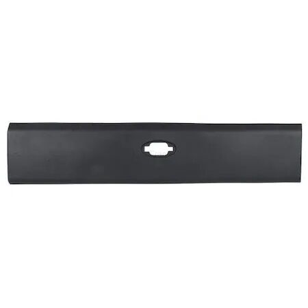 ARKA YAN PANO BANDI SOL MASTER III  768F20003R