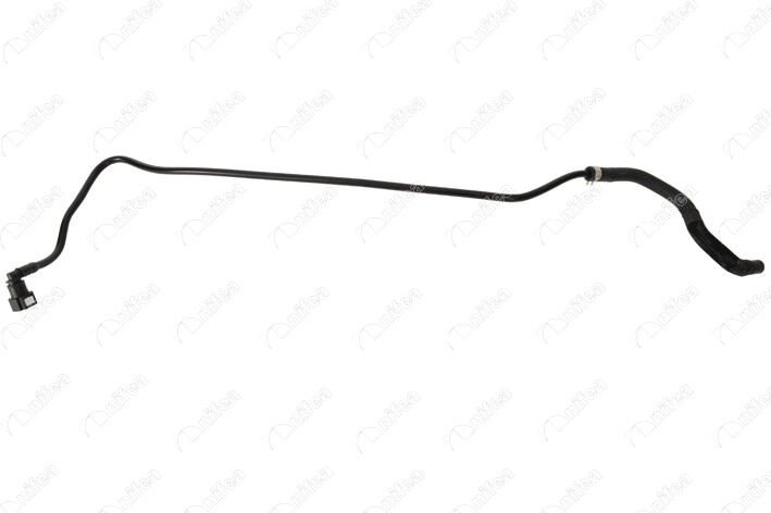 TERMOSTAT EK SU DEPO ARA HORTUMU DOBLO 1.3 MTJ < 09 3.NCÜ PARÇA ORTA BORU