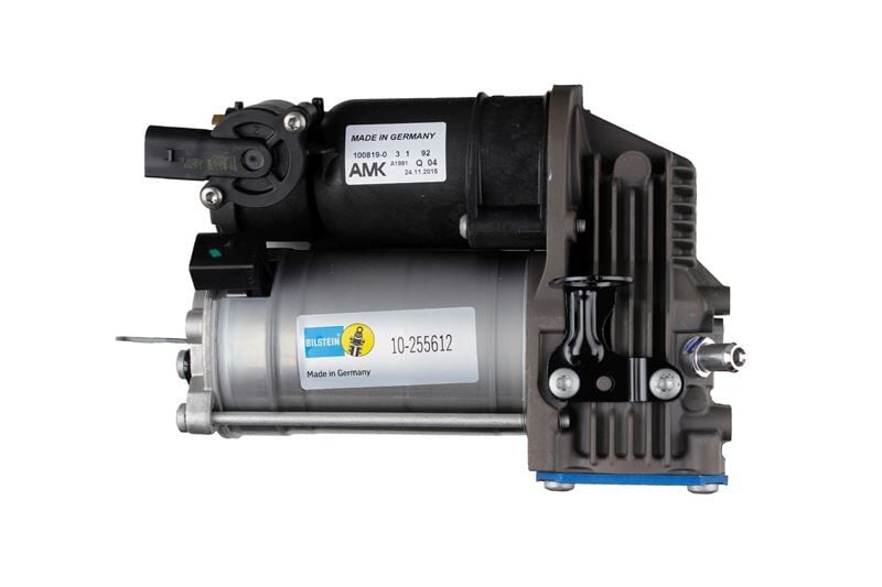 HAVALI SUSPANSIYON KOMPRESORU 4-matic MERCEDES W164 X164  A1643201204