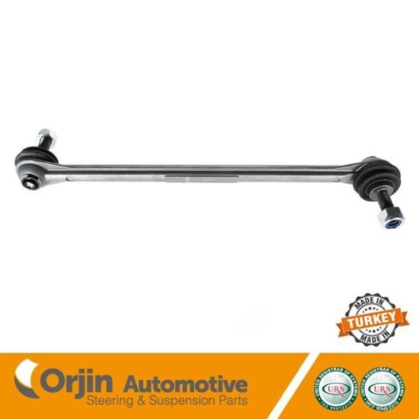ROT MİLİ PARTNER 96 > BERLINGO 97 > L 335mm