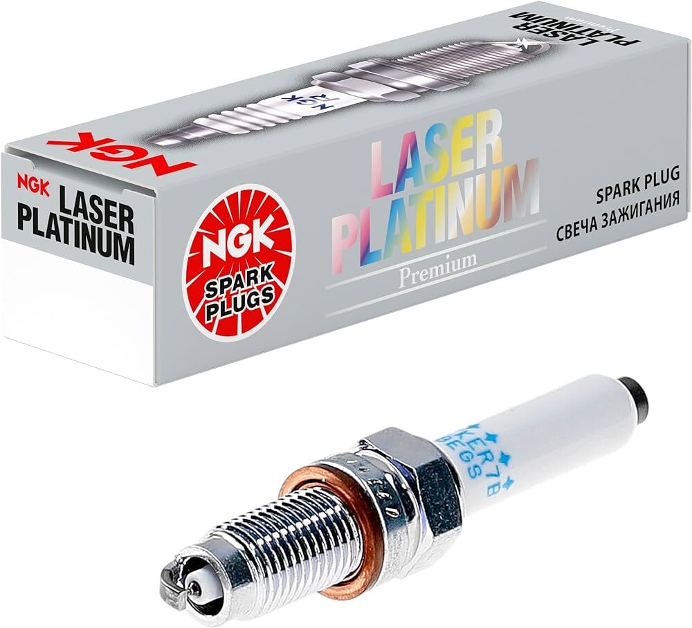 ATESLEME BUJISI GOLF7 / POLO / A1 / A3 / LEON 13=> CJZB-CYVA-CJZA-CYVB-CMBA-CPVA-CXSA-CPVB 1.2 TSI-1.4 TSI PZKER7A8EGS 94968 / (PZKER7B8EGS) 4LÜ