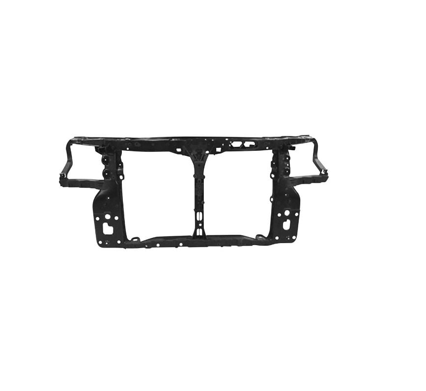 KİA - ÖN PANEL SPORTAGE 2005- - 64101-1F000