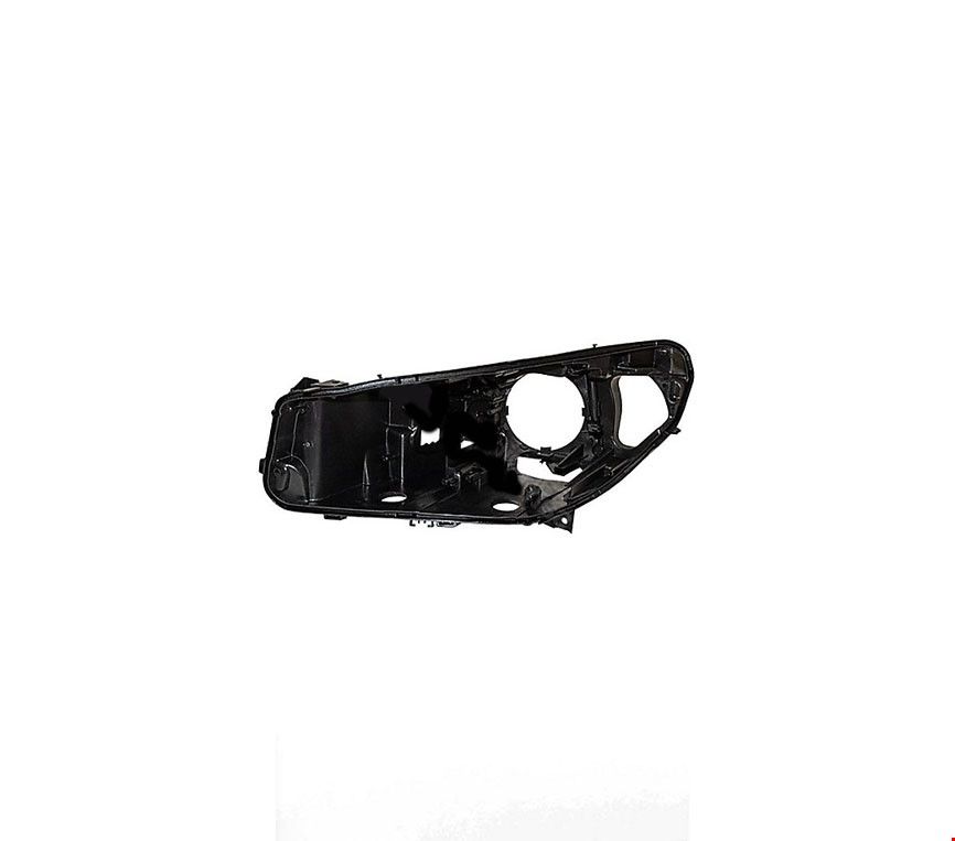 MERCEDES - ÖN FAR KASASI SOL LED  W176 2017- - 1769067500kasa