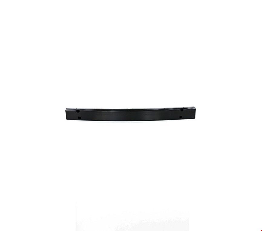 TOYOTA - ARKA TAMPON DEMİRİ COROLLA SEDAN 2002- - 52023-02080