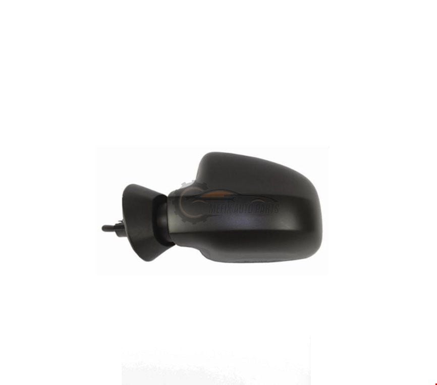 DACİA - DİKİZ AYNASI MANUEL SOL LOGAN MCV /SANDERO 2008- - 6001549674 / 963023121R