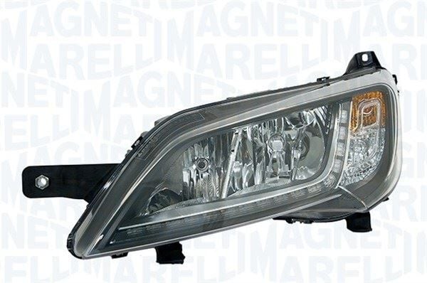 SOL FAR LEDLİ BOXER III  1682749280-1631998880-1626195280