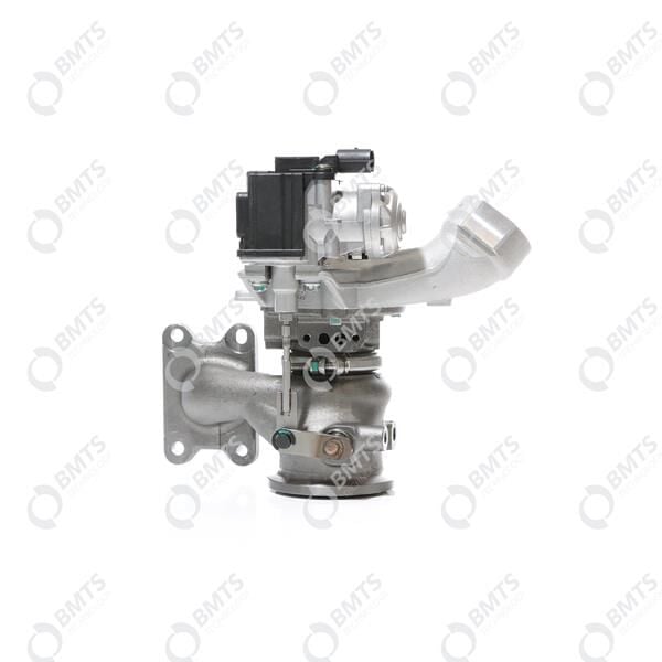 TURBO ŞARJ GOLF7-POLO-A3-LEON 1.4 TSI 140-150 HP CPTA CHPA CZDA CZEA  04E145721F-04E145704P