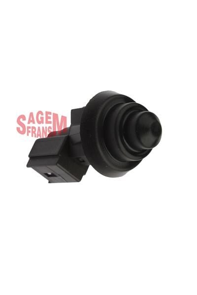 KAPI IŞIK BUTONU CLIO - KANGOO - MEGANE - LOGAN