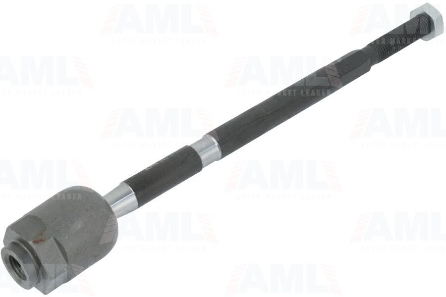 ROT MİLİ PUNTO 1.2-1.3 D-1.4-1.8-1.9 D 09/99  9948343