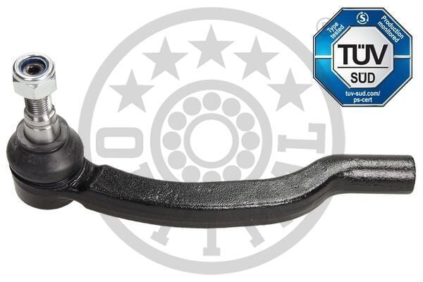 ROT BAŞI SOL JUMPER 2.2 HDI 100-2.2 HDI 120-3.0 HDI 160 04/06 >-DUCATO-BOXER 07/06 > JTE1141