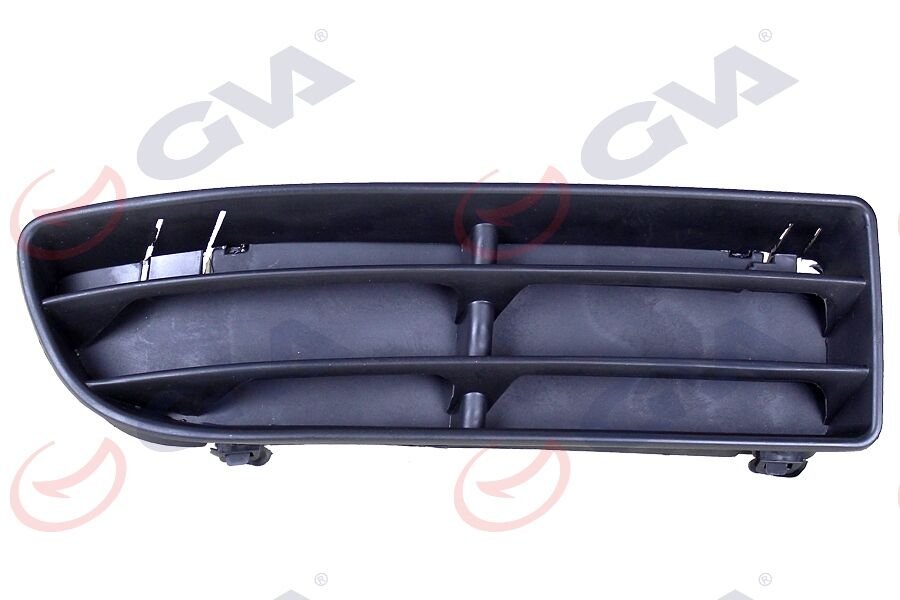 SİS KAPAGI SİSSİZ SAG BORA 1999-2005