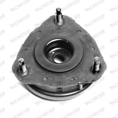 ÖN AMORTİSÖR SAĞ MAZDA 3 2013 > GAZLI BPM534700A