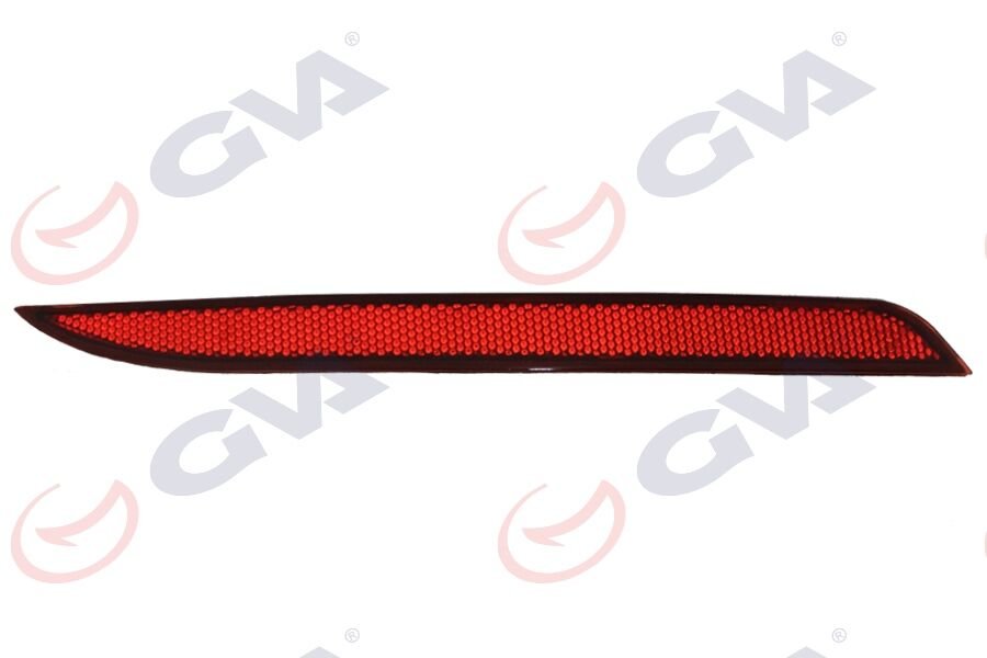 TERMOSTAT PEUGEOT 208 I 2008 I 301 308 II 308 SW II 3008 MPV 3008 SUV 508 I 508 SW I 5008 5008 II EX PERT PARTNER PARTNER TEPEE RIFTER TRAVELLER 1.6 BLUEHDI 14<19 - CITROEN BERLINGO BERLINGO MULTISPAC  9850364680-9803549480-3642484