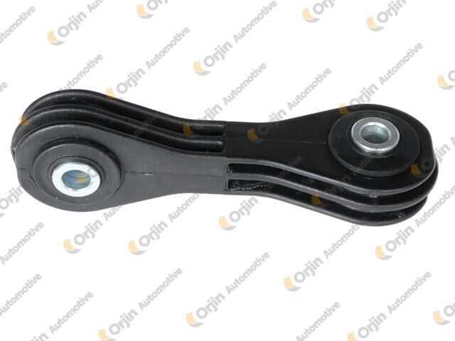 ALT SALINCAK KOMPLE R12 69 >