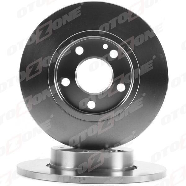 ARKA HELEZON YAY QASHQAI 2 07-14