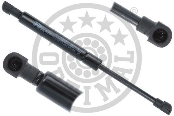 ROTIL ARKA ALT MERCEDES ML-CLASS W163 98>05  A1633500113