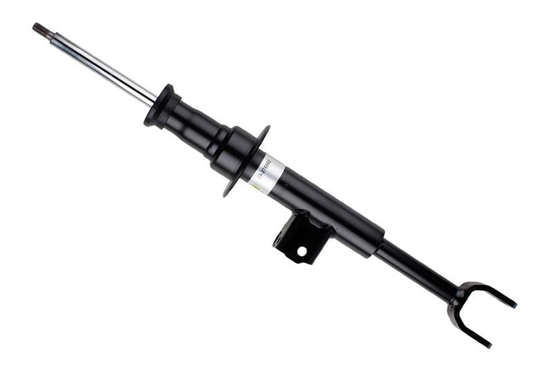 AMORTISOR ON SAG GAZLI BMW G30 16>  31316866592