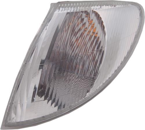 STOP SAĞ KNG TEK KAPI 03/03> SARI SİNYALLİ