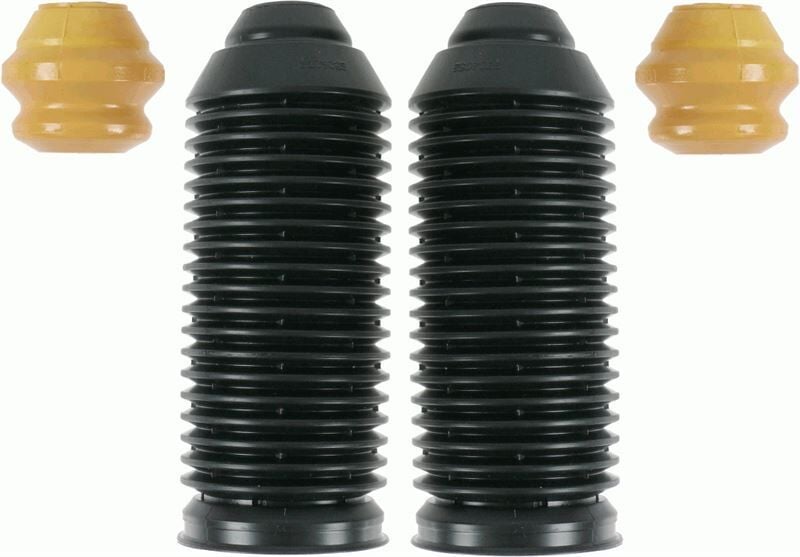 HİDROLİK DEBRİYAJ RULMANI CROSSLAND-P207-P208-P308-P508-P2008-P3008-P5008-PARTNER-BERLINGO- RCZ-C3-C4-C5-DS3-DS4-DS5 1.6 HDI-THP 2.0 HDI 1.2 THP-PureTech B16DTH