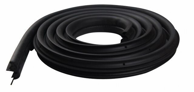 ÖN KAPI KASA FİTİLİ R-L SYMBOL JOY 12 > CLIO 4  808324424R
