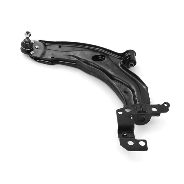 SALINCAK ALT KOMPLE SOL DOBLO 06>10