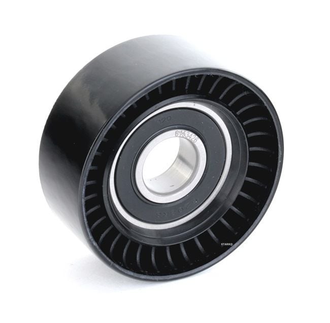 ALTERNATÖR GERGİ RULMANI TEK RULMAN P206 04>13 P207 07>15 P208 12>19 P301 12> P307 01-09 P308 07>2 1 P407 04>10 P508 12>18 P3008 09>16 P5008 09>17 PARTNER-BERLINGO-EXPERT-RIFTER-BERLINGO-JUMPY 08> C2