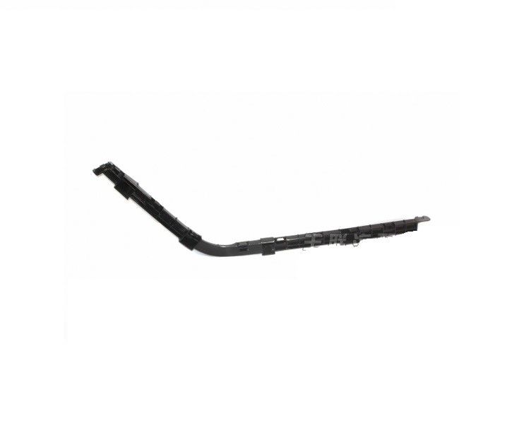 HONDA - ARKA TAMPON BRAKETİ SAĞ CİTY 2006- - 71593-SEL-T02