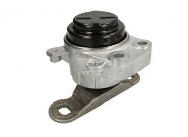MOTOR TAKOZU KOMPLE YAGLI MONDEO III 01>07 2.0 TDCI